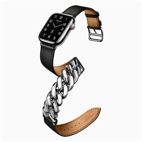 hermes apple watch band|hermes zifferblatt apple watch.